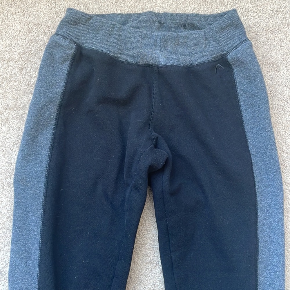 Head Joggers